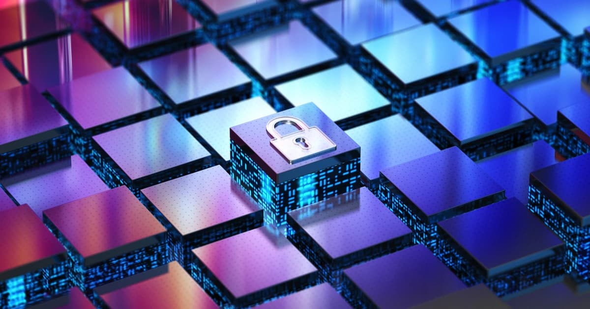 Cybersecurity considerations for cross-border data transfer USA and Switzerland