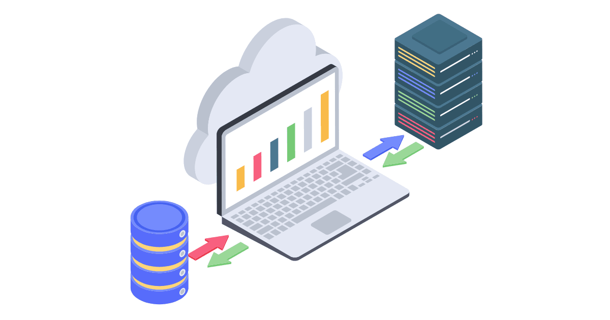 Data transfer regulations: Impact on Swiss and USA companies