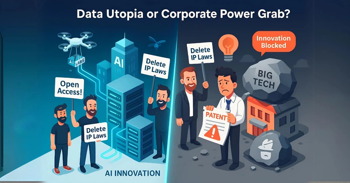 could-scrapping-ip-laws-supercharge-ai-or-leave-your-business-exposed