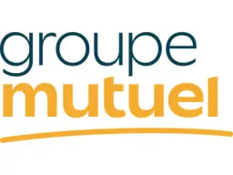 Groupe Mutuel