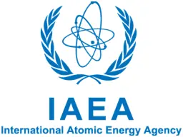 IAEA