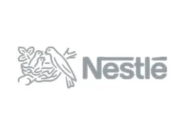 Nestlé